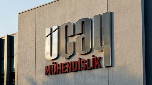 UCAYM tasfiye sürecindeki fonlarla ilgili iddialara yanıt verdi