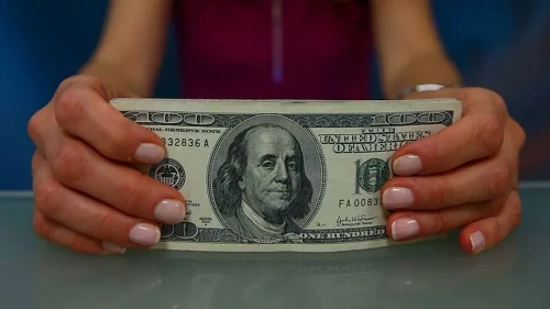 AA Finans anketi: Ağustosta 3,5 milyar dolar cari fazla bekleniyor