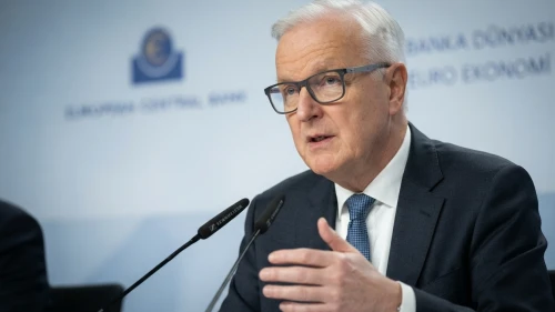 AMB'den enerji şoku açıklaması: Ücretlere yansıdı mı?