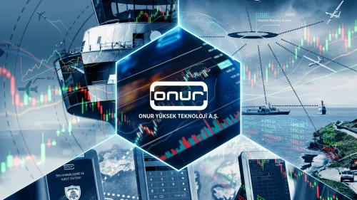 ONRYT hissedarlarına müjde: SPK’dan 10 milyar TL sermaye onayı