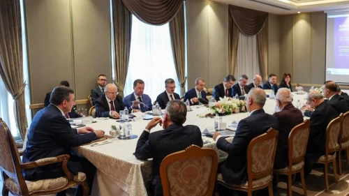 10 bin hesaba 8,9 milyar TL yattı: İşte fon tasfiyelerinde son durum