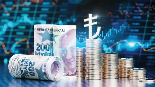 TEB Yatırım raporu: Banka dışında %33,4 reel kâr düşüşü bekleniyor
