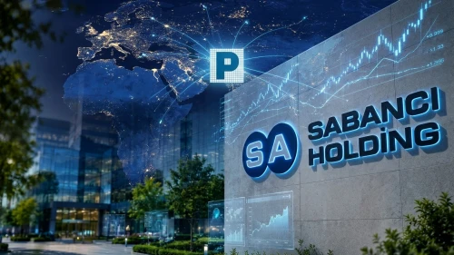 BIST 100’de yükseliş sürecek mi? SAHOL için hedef fiyat 90,50 TL