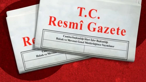 Kimlik tespitinde genel işlem sınırı 375 bin TL'ye çıkarıldı