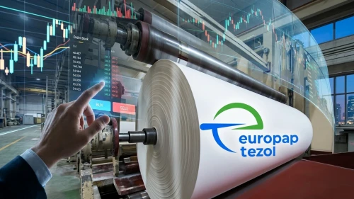Borsada TEZOL hareketliliği: Şirket kendi hisselerini satın aldı