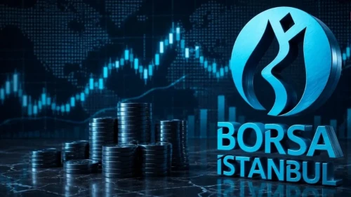 QNB Invest'ten 3. çeyrek raporu: BIST 100 net kârında %15,9 artış