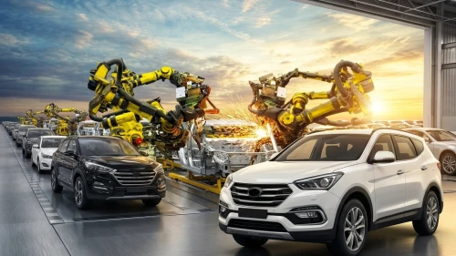 Honda'dan ÖTV ve kredi açıklaması: Otomotivde fiyatlar değişecek mi?