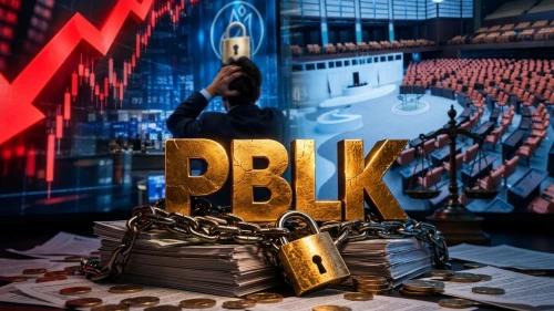 PBLK nedir, paralar ne zaman ödenecek? Fon tasfiyesinde son durum
