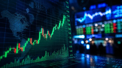 BİST Elektrik Endeksi analizi: 13 şirketin piyasa değeri 626,9 milyar TL