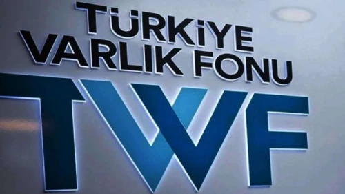 TVF'den fon krizi açıklaması: Piyasaların derinleşmesi hedefleniyor