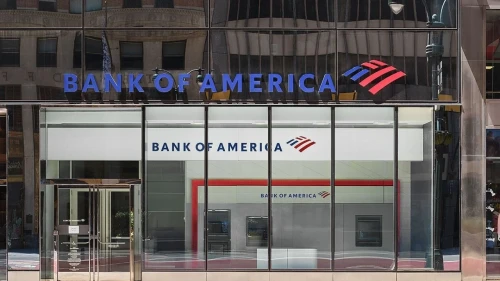 Borsa haftaya kayıpla başladı: BofA'dan 1,42 milyar TL net satış