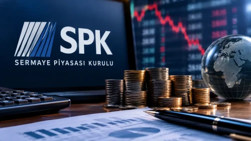 Fon soruşturmasında gizlilik ihlali: Başsavcılıktan resen soruşturma