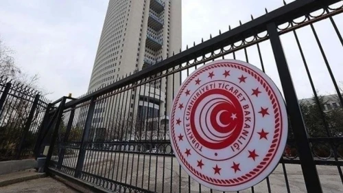 Sermaye kaybı hesaplamalarında kur farkı ve gider muafiyeti uzatıldı