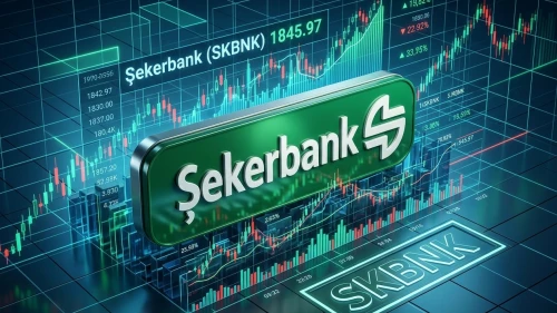 Şekerbank bedelli açıklaması: SKBNK rüçhan tarihleri belli oldu