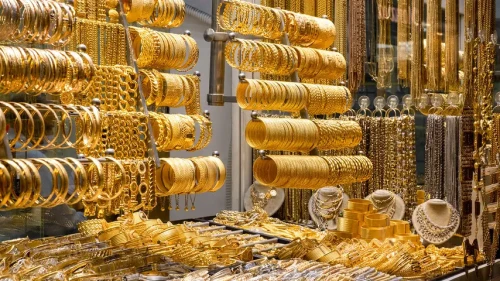 28 Ekim 2026 altın fiyatları: Gram ve çeyrek altın güne nasıl başladı?