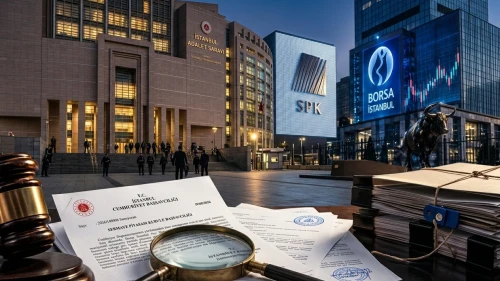 Tera fon krizinde sular durulmuyor: Yumruklu kavga ve şok istifalar