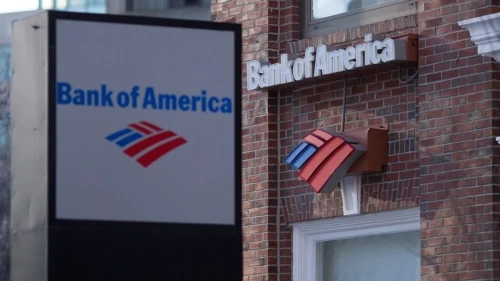 BİST 100'de sert düşüş: BofA'nın en çok alıp sattığı hisseler
