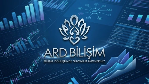 ARDYZ’den savunma sanayisine 882 bin dolarlık yazılım faturası