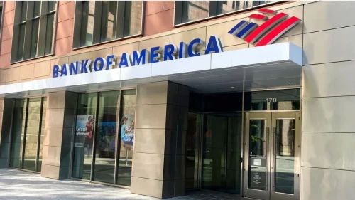 BİST düşerken BofA hangi hisseleri aldı? 21 Ekim Çarşamba verileri