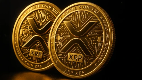 Kripto piyasasında XRP ikilemi: 2017 zirvesinden düşüşe