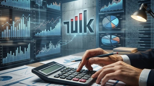 TÜİK Eylül 2026 H-ÜFE'yi açıkladı: Yıllık artış yüzde 33,23 oldu