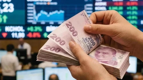 Fon mağdurları için kritik gün: Ara ödemeler bugün başlıyor