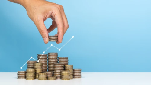 Türkiye'ye 8 ayda 6,8 milyar dolar uluslararası yatırım