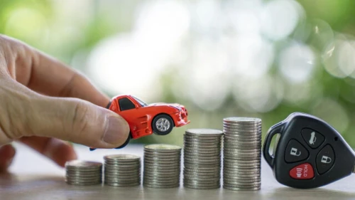 Akıllı Eksper Atama Sistemi'nde rekor: 2,5 ayda 195 bin dosya