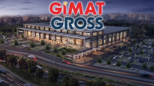 Gimat Mağazacılık'tan fon ve şirket iddialarına net yanıt