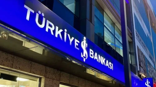 BİST 100 geriledi, İş Yatırım müşterileri en çok hangi hisseleri aldı
