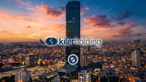 KLRHO bedelsiz payları dağıttı, hisse tavan oldu