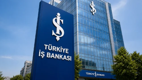 İş Yatırım'dan portföy revizyonu: Akbank portföyden çıkarıldı