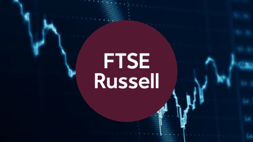 FTSE Russell yıllık raporunu açıkladı: Türkiye mevcut statüsünü korudu