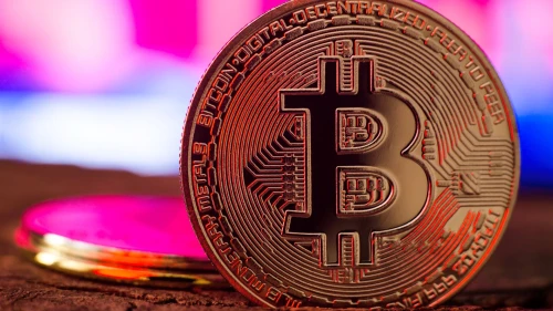 Bitcoin'de yükseliş sürüyor: İki günlük net giriş 286,3 milyon dolar