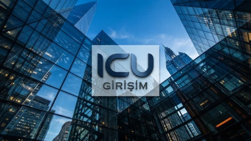 ICUGS'ye Erdem Aydın İnşaat'tan ihtarname geldi: İşte KAP detayları