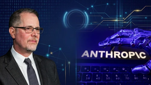 Anthropic’e halka arzı durdur çağrısı: NYC’den dev hamle