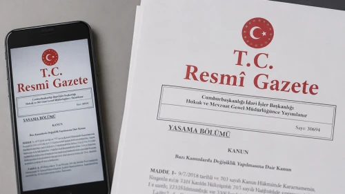 EPDK'dan yeni düzenleme: Teminat iadeleri 10 iş gününe indirildi