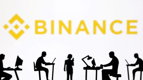 5 soruda Binance saldırısı: Para çekme işlemleri ne zaman başlayacak?