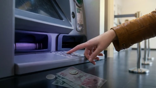 56 bin ATM'de nakit sıkıntısı: Vatandaş mağdur, şikayetler artıyor
