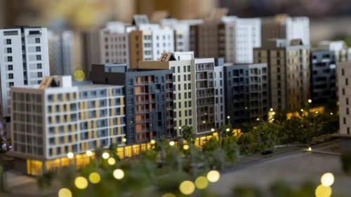REIDIN Eylül 2026 verileri açıklandı: Konut fiyatları reel geriledi
