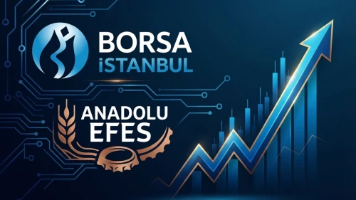 AEFES için "AL" kararı: Hedef fiyat ve getiri potansiyeli