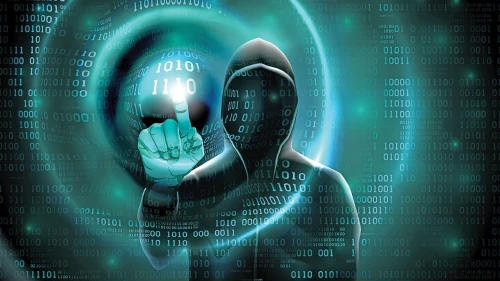 "Kara Ekim" alarmı: PHP açıkları siber dünyayı sarstı