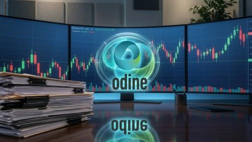 ODINE'den fon soruşturması açıklaması: Faaliyetler kesintisiz sürüyor