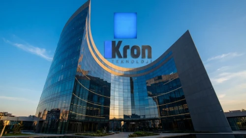 KRONT’tan yapay zekâ ajanları için kritik Kron PAM sürümü