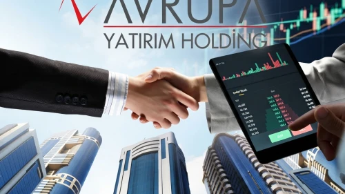 AVHOL hisselerinde BofA hamlesi: Pay oranı yüzde 3'ün üzerine çıktı