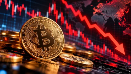 Binance'e 6,3 milyar dolarlık siber saldırı piyasaları sarstı