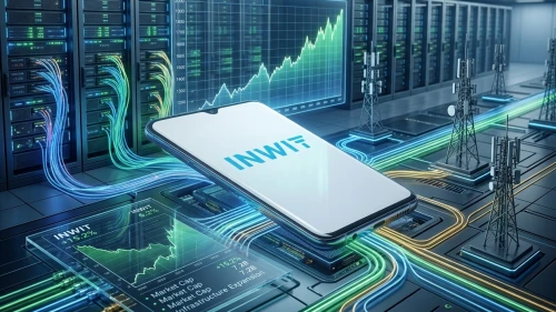 INWIT’te sıcak gelişme: INWIT borsa kotundan mı çıkıyor?