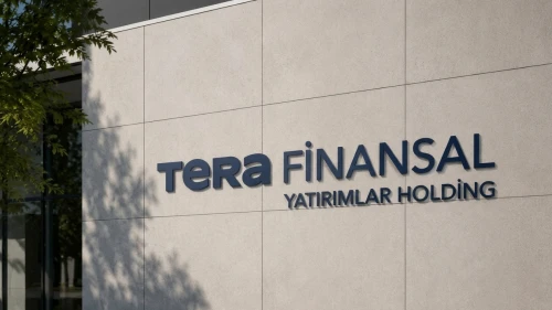Tera Finansal Yatırımlar için BIST'ten kritik pazar kararı