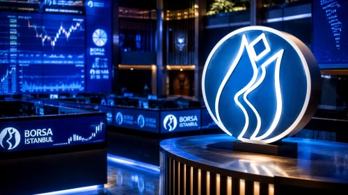 Sigorta sektöründe değerleme analizi: Toplam piyasa değeri 242 milyar TL