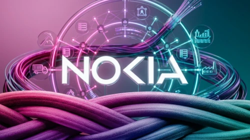 Nokia iş birimi Enterprise Campus Edge'i sattı: Aurelius ile anlaştı
